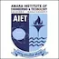 Amara Institute of Engineering and Technology, Guntur