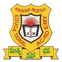 CREC Tirupati