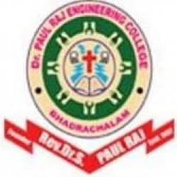 Dr Paul Raj Engineering College, East Godavari