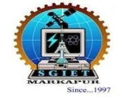Dr Samuel George Institute of Engineering and Technology, Prakasam