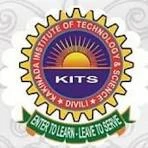 KITS Divili