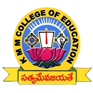 KMMITS Tirupati