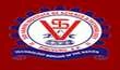 Sree Vahini Institute of Science and Technology, Tiruvuru