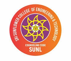 Sri Sunflower College of Engineering and Technology, Krishna