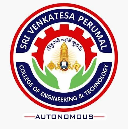 SV College of Engineering, Puttur