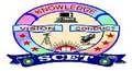 Swarnadhara College of Engineering and Technology, Narsapur