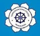 Tenali Engineering College, Tenali