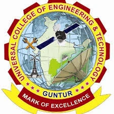 UCET Guntur