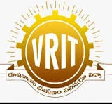 Varaprasad Reddy Institute of Technology, Guntur
