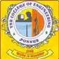 Velaga Nageswara Rao College of Engineering, Ponnur