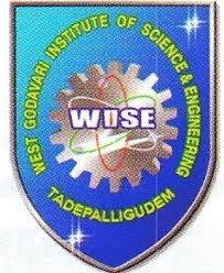 West Godavari Institute of Science and Engineering, West Godavari