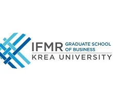 IFMR GSB Sri City