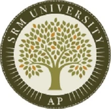 SRM University AP, Amaravati