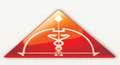 Sri Ramachandra Institute of Higher Education and Research