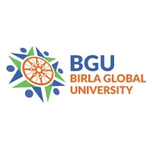 Birla global University