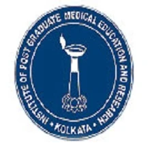 IPGMER Kolkata