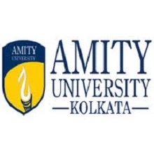 Amity Law School, Kolkata