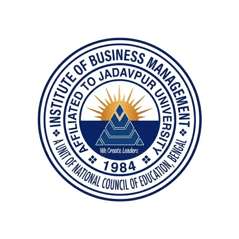 IBM Kolkata