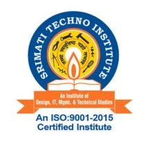 Srimati Techno Institute, Kolkata
