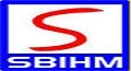 Subhas Bose Institute of Hotel Management