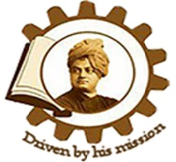 Swami Vivekananda Institute of Management and Computer Science, Kolkata