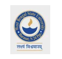 WBSU Kolkata