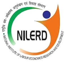 National Institute of Labour Economics Research and Development, Delhi