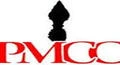 PMCC New Delhi