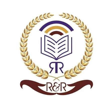 R and R Education Foundation, Delhi