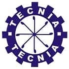 Tecnia Institute of Advanced Studies, Delhi