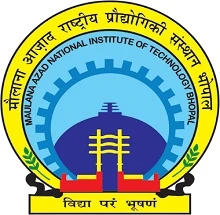 MANIT Bhopal
