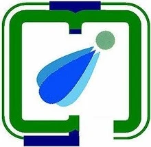 IIITDM Jabalpur
