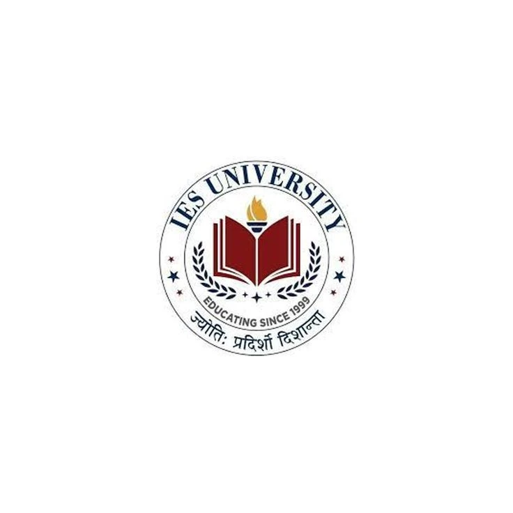 IES College of Technology, Bhopal