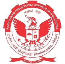 School of Information Technology, Rajiv Gandhi Proudyogiki Vishwavidyalaya, Bhopal