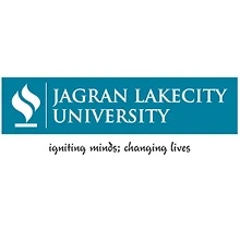 JLU School of Engineering and Technology, Bhopal