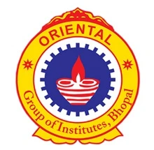 OIST Bhopal