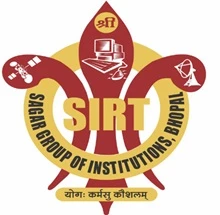 Sagar Institute of Research and Technology, Bhopal