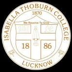 Isabella Thoburn College Professional Studies, Lucknow