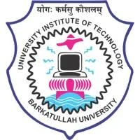 BUIT Bhopal