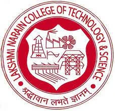 LNCTS Bhopal