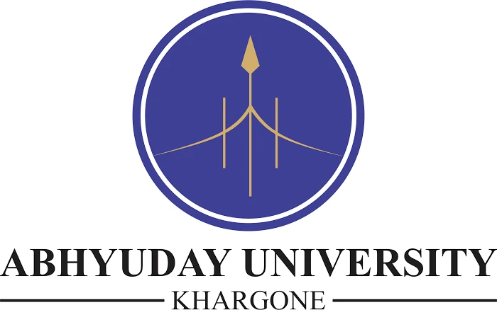 Abhyuday University, Khargone