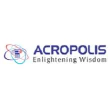 Acropolis Institute of Technology and Research, Bhopal