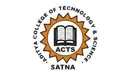 ACTS Satna