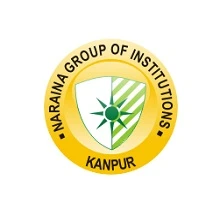 NVPEMI Kanpur