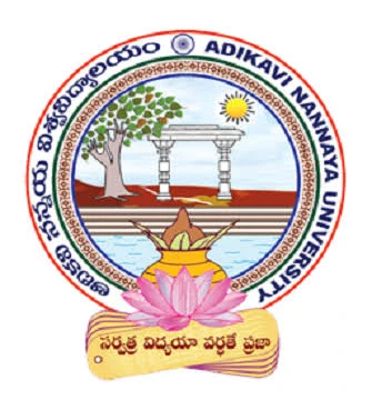Adikavi Nannaya University, MSN Campus, Kakinada