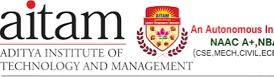 AITAM Tekkali