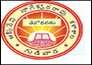 Akkineni Nageswara Rao College, Gudivada