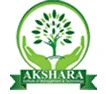 Akshara Institute of Management and Technology, Tirupati