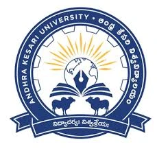 Andhra Kesari University, Ongole