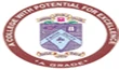 ALC Vijayawada